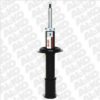 FIAT 7626498 Shock Absorber